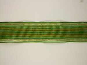 112 582 401AHK426303